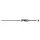 MEGABASS DESTROYER SP P5 F0ST-63XS KIRISAME ULTIMATE 192cm 0.9-2.6gr