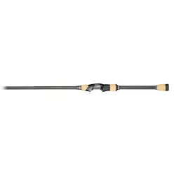 MEGABASS DESTROYER SP P5 F3-611XS LANDSAT 210cm 1.75-10.5gr