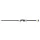 MEGABASS DESTROYER SP P5 F3-611XS LANDSAT 210cm 1.75-10.5gr