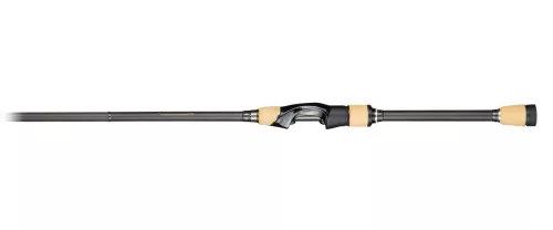MEGABASS DESTROYER SP P5 F3-611XS LANDSAT 210cm 1.75-10.5gr