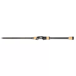  MEGABASS DESTROYER SP P5 F3.1/2-72XS WIND BUSTER 219cm 7-17.5gr