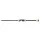 MEGABASS DESTROYER SP P5 F3.1/2-72XS WIND BUSTER 219cm 7-17.5gr