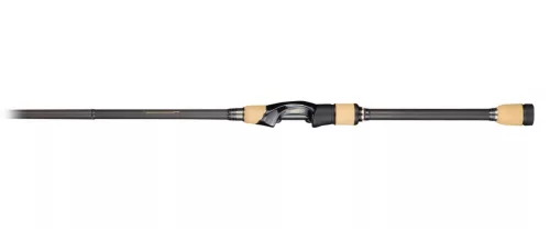 MEGABASS DESTROYER SP P5 F3.1/2-72XS WIND BUSTER 219cm 7-17.5gr