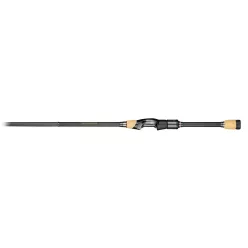   MEGABASS DESTROYER SP P5 F5ST-65XS KIRISAME SPECIAL 198cm  3.5-21gr