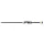MEGABASS DESTROYER SP P5 F5ST-65XS KIRISAME SPECIAL 198cm  3.5-21gr