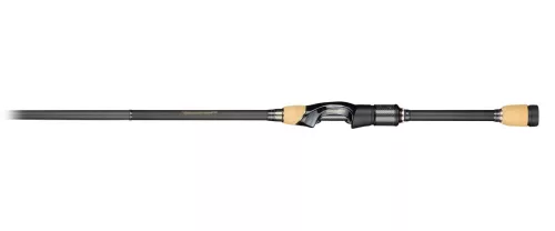 MEGABASS DESTROYER SP P5 F5ST-65XS KIRISAME SPECIAL 198cm  3.5-21gr