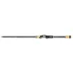 MEGABASS DESTROYER SP P5 F5ST-65XS KIRISAME SPECIAL 198cm  3.5-21gr