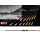 MEGABASS TRIZA F3-72XSTZ AGEHA 219cm 1.75-14gr