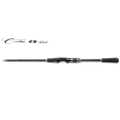 MEGABASS COOKAI GULF CKG-72MS 219cm Max 40gr