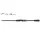 MEGABASS COOKAI GULF CKG-72MS 219cm Max 40gr