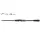 MEGABASS COOKAI GULF CKG-70M+S SAWARA SPECIAL 216cm Max 50gr