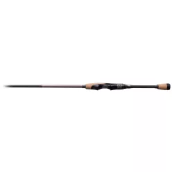 MEGABASS OROXHI X10 SP F2.1/2-68TX YAMAKAGASHI 207cm 0.9-7gr