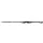 MEGABASS OROXHI X10 SP F2.1/2-68TX YAMAKAGASHI 207cm 0.9-7gr