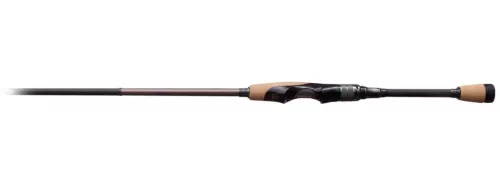 MEGABASS OROXHI X10 SP F2.1/2-68TX YAMAKAGASHI 207cm 0.9-7gr