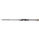 MEGABASS OROXHI X10 SP F2.1/2-68TX YAMAKAGASHI 207cm 0.9-7gr