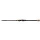 MEGABASS OROXHI X10 SP F3ST-611XTS MEDUSA 210cm 3.5-14gr