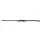 MEGABASS OROXHI X10 SP F3.1/2-70XTS JADEPYTHON 207cm 3.5-17.5gr