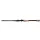 MEGABASS OROXHI X10 F5-70XT BANDERSNACH BAITCAST 207cm 10.5-28gr