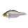 MEGABASS VIBRATION-X SMATRA RATTLE IN 64.5mm 14gr HT ITO TENNESSEE SHAD