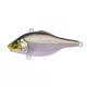 MEGABASS VIBRATION-X SMATRA RATTLE IN 64.5mm 14gr HT ITO TENNESSEE SHAD
