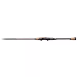   MEGABASS OROXHI X10 SP F1-610XTS 2P HIBAKARI 208cm 1.75-10.5gr
