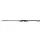 MEGABASS OROXHI X10 SP F1-610XTS 2P HIBAKARI 208cm 1.75-10.5gr