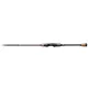 MEGABASS OROXHI X10 SP F1-610XTS 2P HIBAKARI 208cm 1.75-10.5gr
