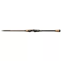 MEGABASS OROXHI X10 SP F3ST-611XTS 2P MEDUSA 210cm 3.5-14gr