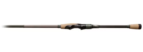 MEGABASS OROXHI X10 SP F3.1/2-70XTS 2P JADEPYTHON 207cm 3.5-17.5gr