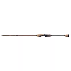   MEGABASS DESTROYER EVOLUZION SP F2.1/2-70TI-S TSUBAMEGAESHI 213cm 1.75-10.5gr
