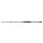 MEGABASS DESTROYER EVOLUZION SP F2.1/2-70TI-S TSUBAMEGAESHI 213cm 1.75-10.5gr