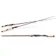 MEGABASS DESTROYER EVOLUZION SP F3.1/2-73TIX-S LAIKIRI 222cm 3.5-17.5gr