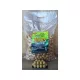 MEFI Food Stim Crazy Nuts oldódó bojli 24mm 5kg
