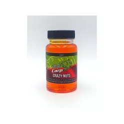 MEFI Dip Crazy Nuts 100ml