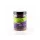 Mefi Mixa ( PVA bag mix) Spice Red 500gr