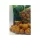 MEFI Crazy Nuts Premium Fozött Bojli 20mm 1kg
