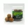 MEFI Crazy Nuts Oldódó Dippelt Csalizó Bojli 24mm 100g