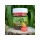 MEFI Pop Up Krill 10mm 30gr