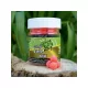 MEFI Pop Up Krill 14mm 30gr