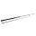 SPORTEX RAPID FEEDER RS-2 MEDIUM XS 300 80-150gr