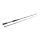 SPORTEX MAGNIFIC FINESSE ML RS-2 195 2-10gr