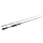 SPORTEX MAGNIFIC FINESSE M RS-2 BAITCAST 195 9-28gr