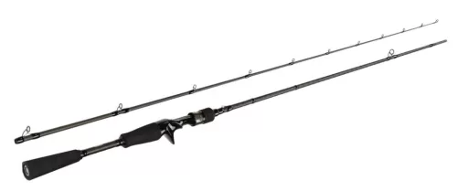 SPORTEX MAGNIFIC FINESSE M RS-2 BAITCAST 195 9-28gr