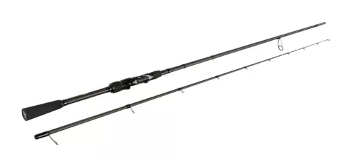 SPORTEX MAGNIFIC FINESSE MH RS-2 235 9-32gr