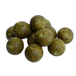 SZÉPSÉGHIBÁS MINTA TERMÉK BOILIE 3KG