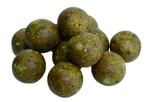 SZÉPSÉGHIBÁS MINTA TERMÉK BOILIE 3KG