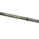 Mivardi Accord Spin 198cm 2-8g