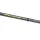 Mivardi Accord Spin 210cm 3-18g
