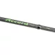 Mivardi Accord Spin 228cm 3-18g