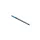 Mivardi Active Pole II 400 Spicc Bot